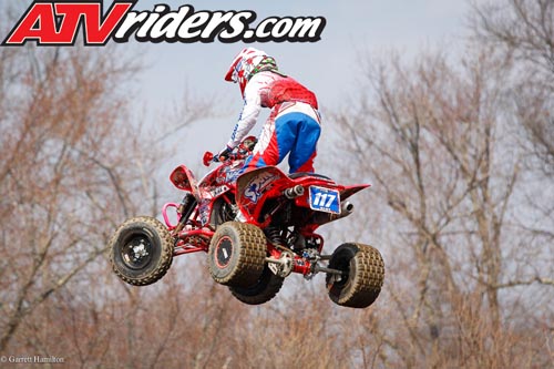 atv-racing-neatv-mx-01-pro-1-5748