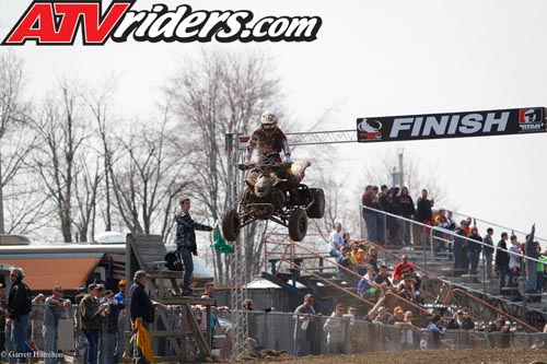 atv-racing-neatv-mx-01-pro-1-5760