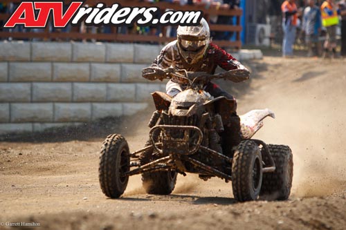 atv-racing-neatv-mx-01-pro-1-5765