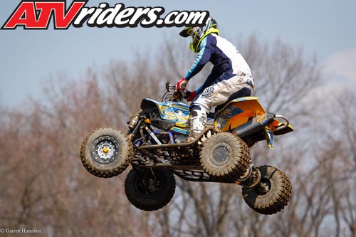 atv-racing-neatv-mx-01-pro-1-5768