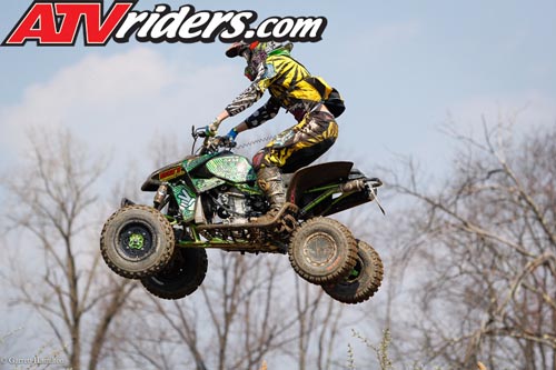 atv-racing-neatv-mx-01-pro-1-5771