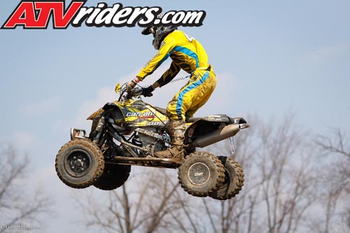 atv-racing-neatv-mx-01-pro-1-5773