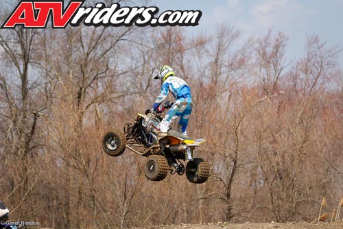 atv-racing-neatv-mx-01-pro-1-5777