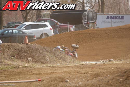 atv-racing-neatv-mx-01-pro-1-5782