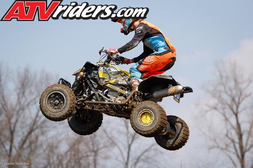 atv-racing-neatv-mx-01-pro-1-5789