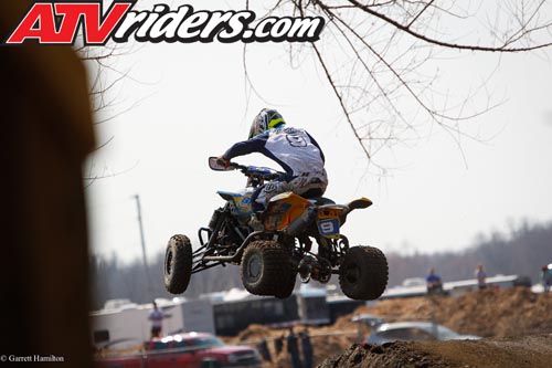 atv-racing-neatv-mx-01-pro-1-5802