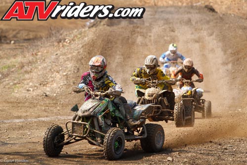 atv-racing-neatv-mx-01-pro-1-5805