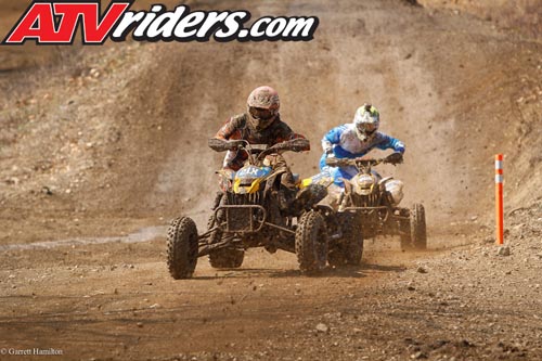 atv-racing-neatv-mx-01-pro-1-5807
