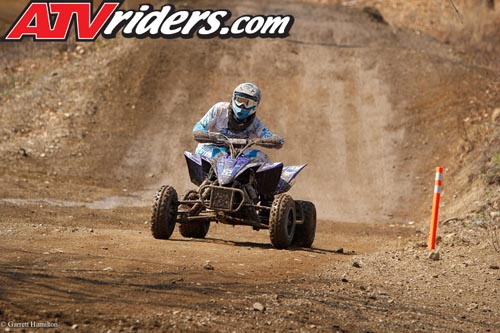 atv-racing-neatv-mx-01-pro-1-5811