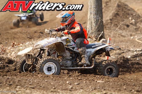 atv-racing-neatv-mx-01-pro-1-5816