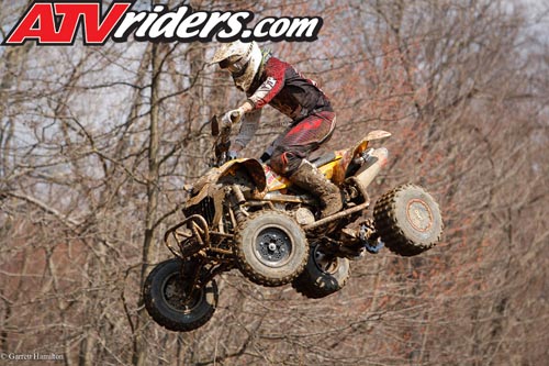 atv-racing-neatv-mx-01-pro-1-5821