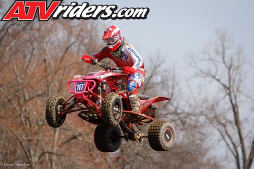atv-racing-neatv-mx-01-pro-1-5822