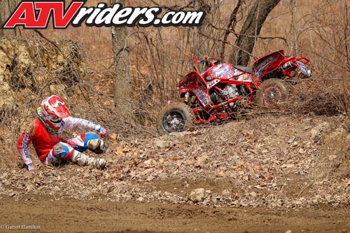 atv-racing-neatv-mx-01-pro-1-5829