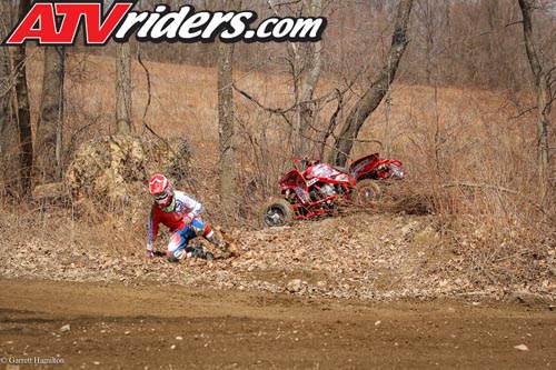 atv-racing-neatv-mx-01-pro-1-5830