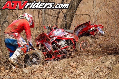 atv-racing-neatv-mx-01-pro-1-5831