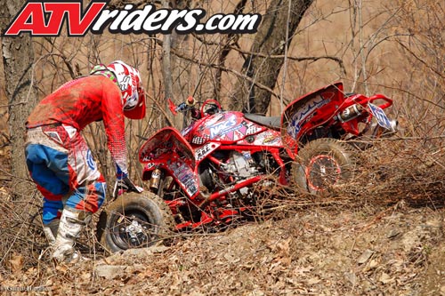 atv-racing-neatv-mx-01-pro-1-5832