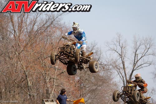 atv-racing-neatv-mx-01-pro-1-5835