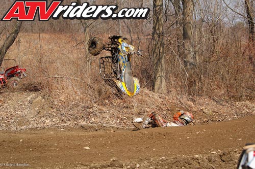 atv-racing-neatv-mx-01-pro-1-5838