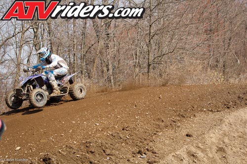 atv-racing-neatv-mx-01-pro-1-5840