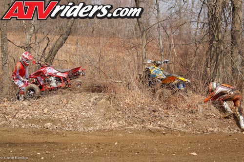 atv-racing-neatv-mx-01-pro-1-5844