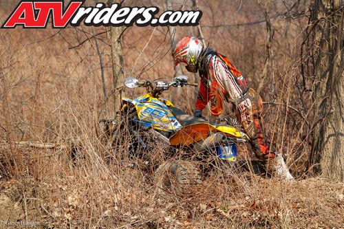 atv-racing-neatv-mx-01-pro-1-5847