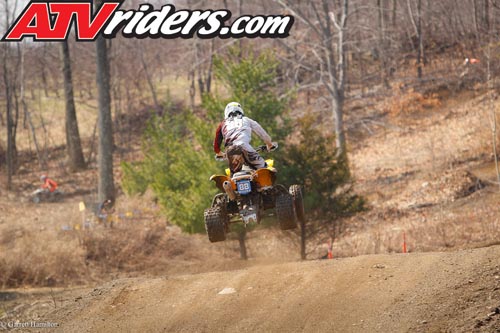 atv-racing-neatv-mx-01-pro-1-5848