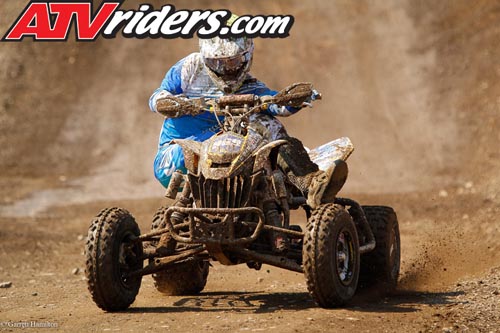 atv-racing-neatv-mx-01-pro-1-5877
