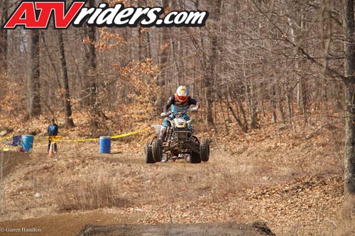 atv-racing-neatv-mx-01-pro-1-5881