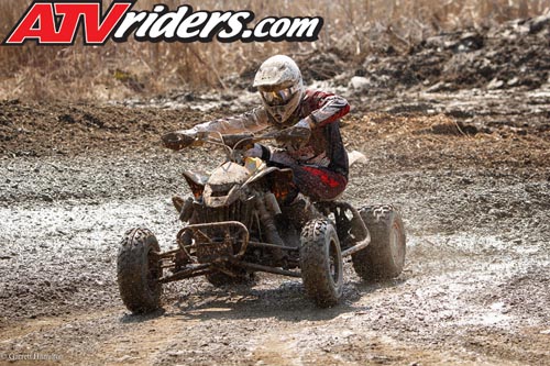 atv-racing-neatv-mx-01-pro-1-5910