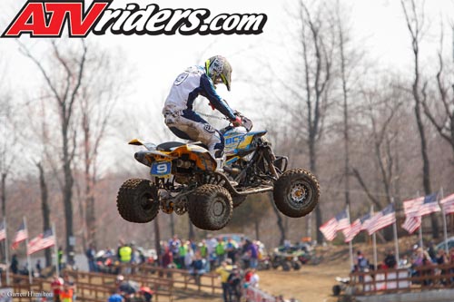 atv-racing-neatv-mx-01-pro-1-5933