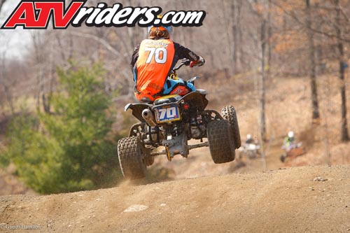 atv-racing-neatv-mx-01-pro-1-5941