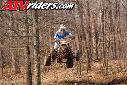 atv-racing-neatv-mx-01-pro-1-5943