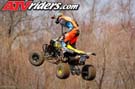 atv-racing-neatv-mx-01-pro-1-5792