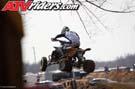 atv-racing-neatv-mx-01-pro-1-5802