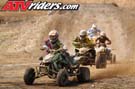 atv-racing-neatv-mx-01-pro-1-5805