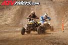 atv-racing-neatv-mx-01-pro-1-5807