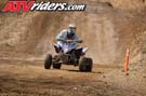 atv-racing-neatv-mx-01-pro-1-5811