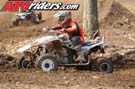 atv-racing-neatv-mx-01-pro-1-5816