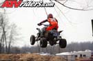 atv-racing-neatv-mx-01-pro-1-5818