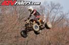 atv-racing-neatv-mx-01-pro-1-5820