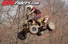 atv-racing-neatv-mx-01-pro-1-5821