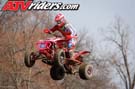 atv-racing-neatv-mx-01-pro-1-5822