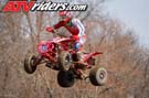 atv-racing-neatv-mx-01-pro-1-5823