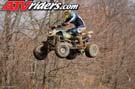 atv-racing-neatv-mx-01-pro-1-5826