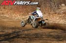 atv-racing-neatv-mx-01-pro-1-5828