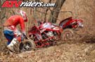 atv-racing-neatv-mx-01-pro-1-5831