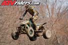 atv-racing-neatv-mx-01-pro-1-5833