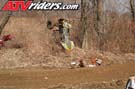 atv-racing-neatv-mx-01-pro-1-5838