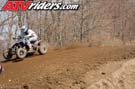 atv-racing-neatv-mx-01-pro-1-5840