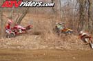 atv-racing-neatv-mx-01-pro-1-5844